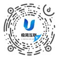 抖音二维码