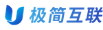 极简互联
