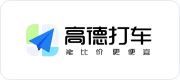 合作伙伴