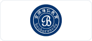 合作伙伴