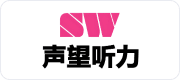 合作伙伴