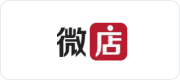 合作伙伴