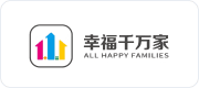 合作伙伴