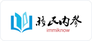 合作伙伴