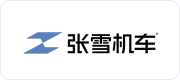 合作伙伴