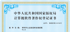 合作伙伴