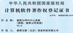合作伙伴