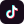 抖音