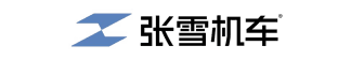 张雪机车