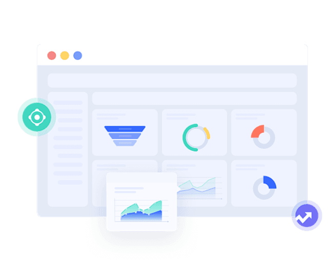深度系统集成